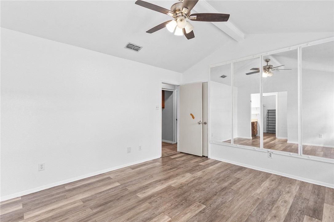 902 Saint Timothy Street Corpus Christi TX 78418