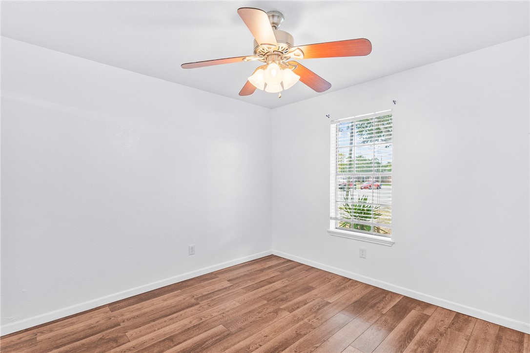 902 Saint Timothy Street Corpus Christi TX 78418