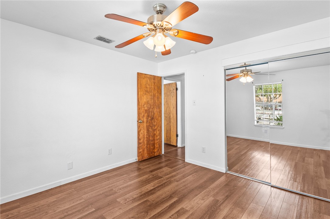 902 Saint Timothy Street Corpus Christi TX 78418
