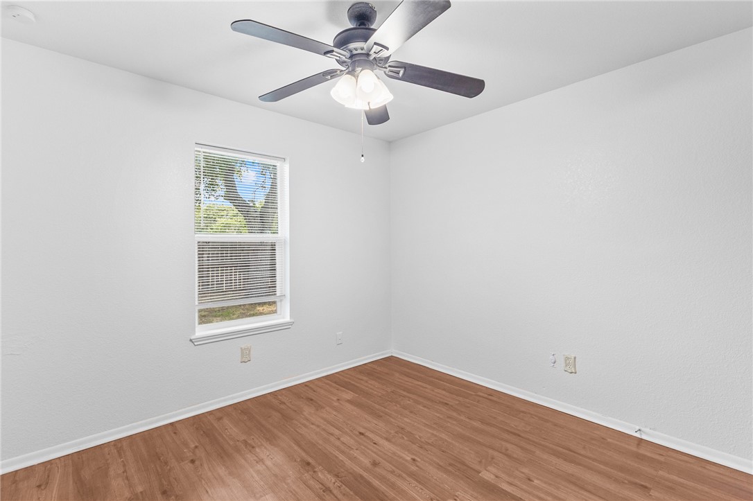 902 Saint Timothy Street Corpus Christi TX 78418