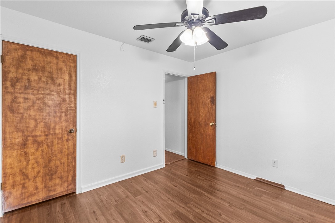 902 Saint Timothy Street Corpus Christi TX 78418
