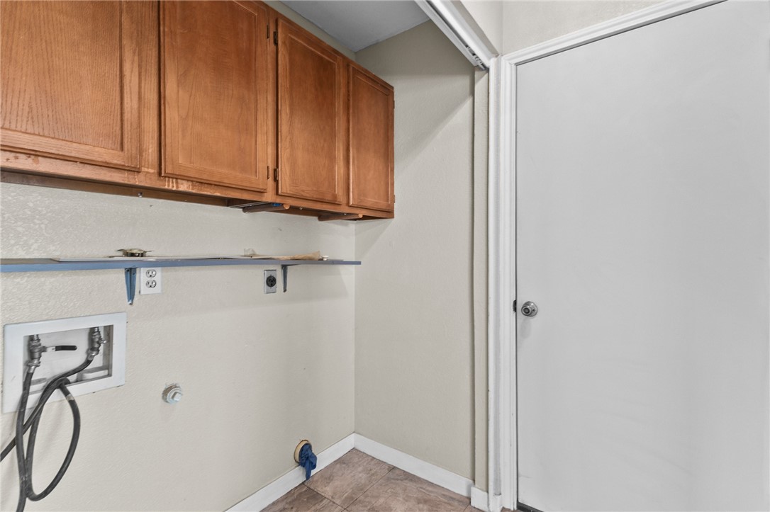 902 Saint Timothy Street Corpus Christi TX 78418