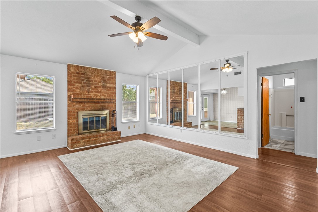 902 Saint Timothy Street Corpus Christi TX 78418