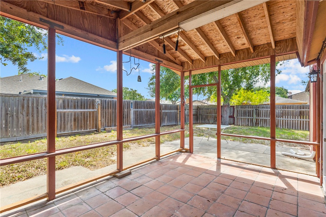 902 Saint Timothy Street Corpus Christi TX 78418