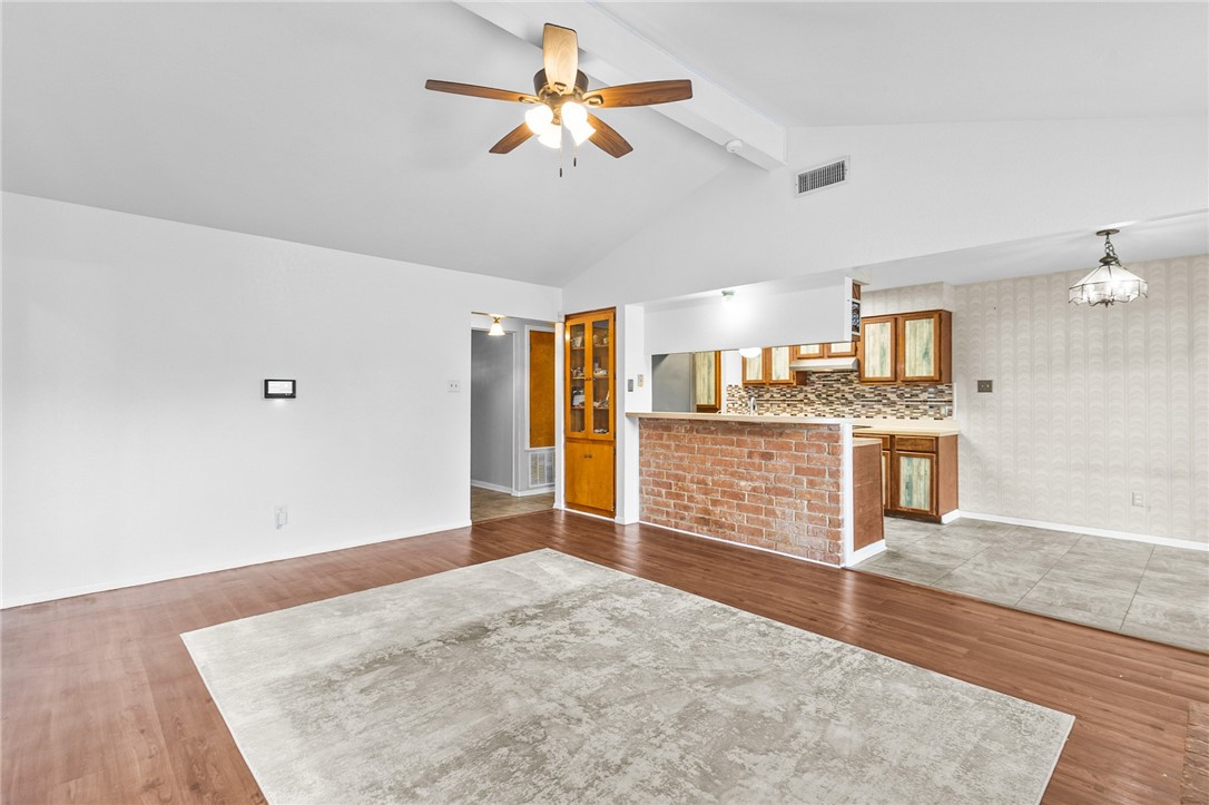 902 Saint Timothy Street Corpus Christi TX 78418