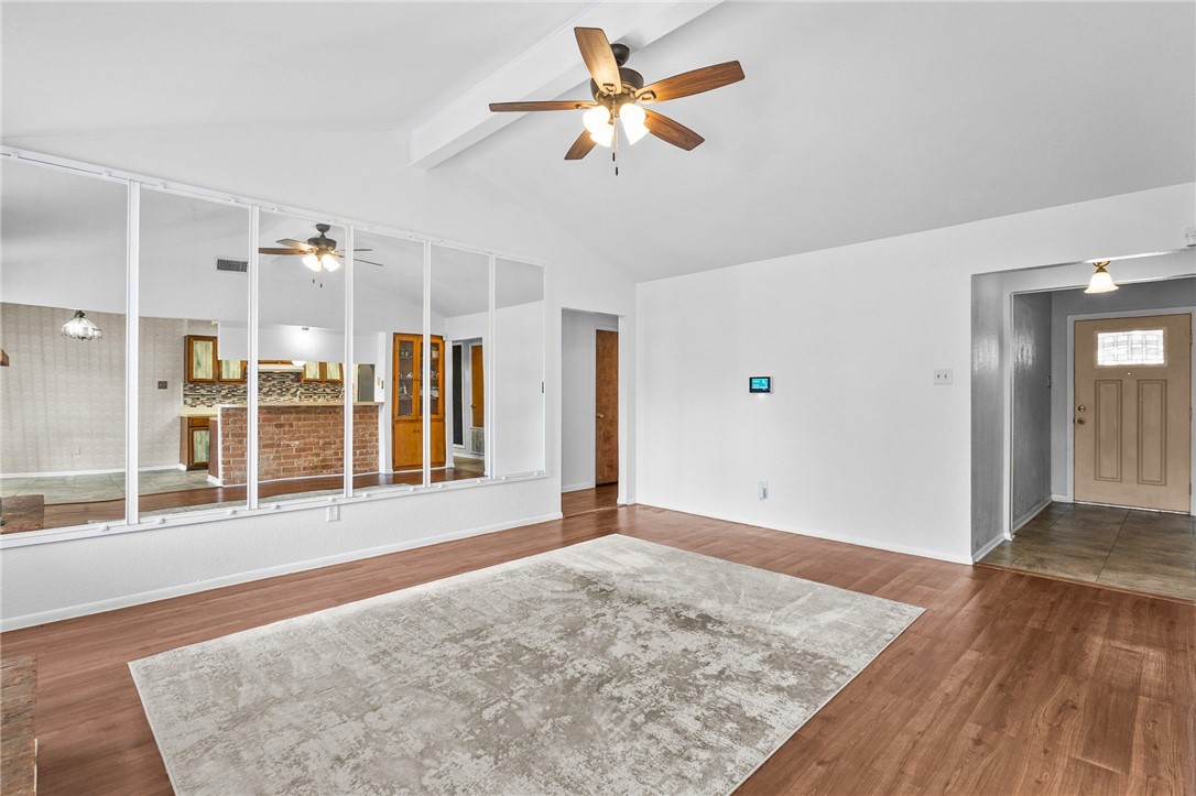 902 Saint Timothy Street Corpus Christi TX 78418