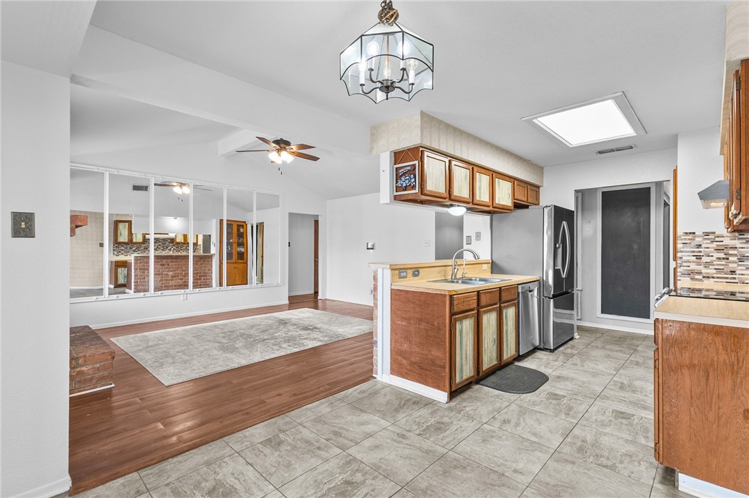 902 Saint Timothy Street Corpus Christi TX 78418