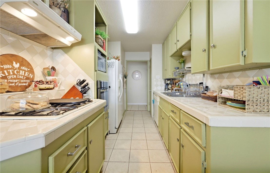 4014 Bradford Drive Corpus Christi TX 78411