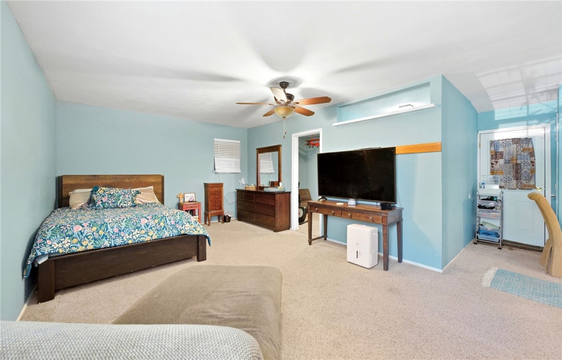4014 Bradford Drive Corpus Christi TX 78411