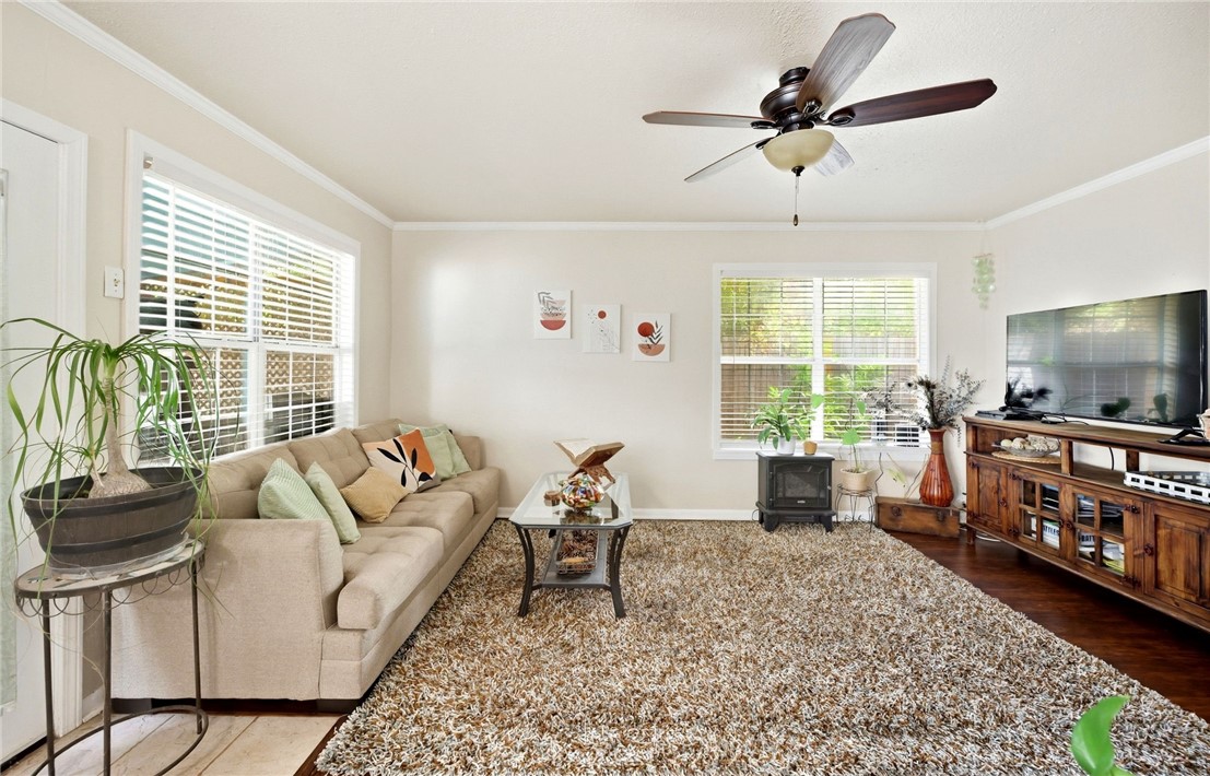 4014 Bradford Drive Corpus Christi TX 78411