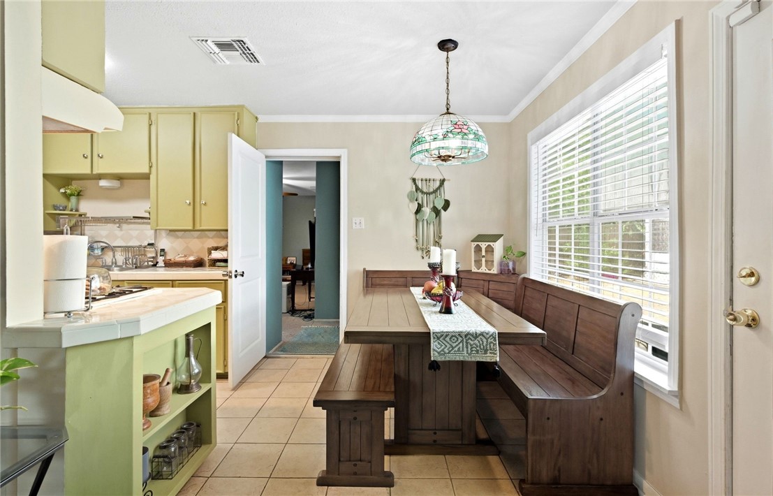 4014 Bradford Drive Corpus Christi TX 78411