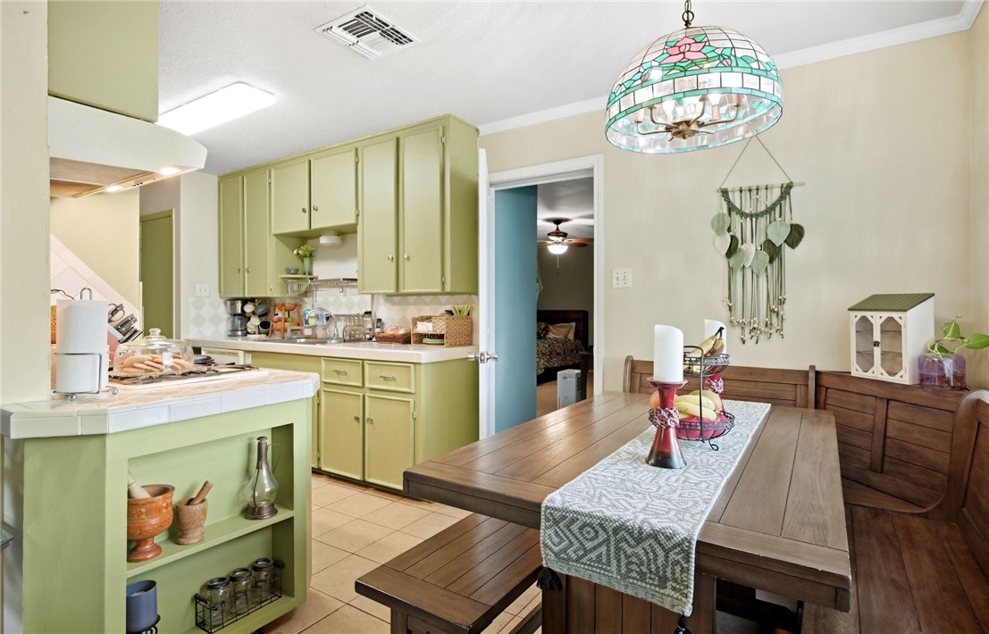 4014 Bradford Drive Corpus Christi TX 78411
