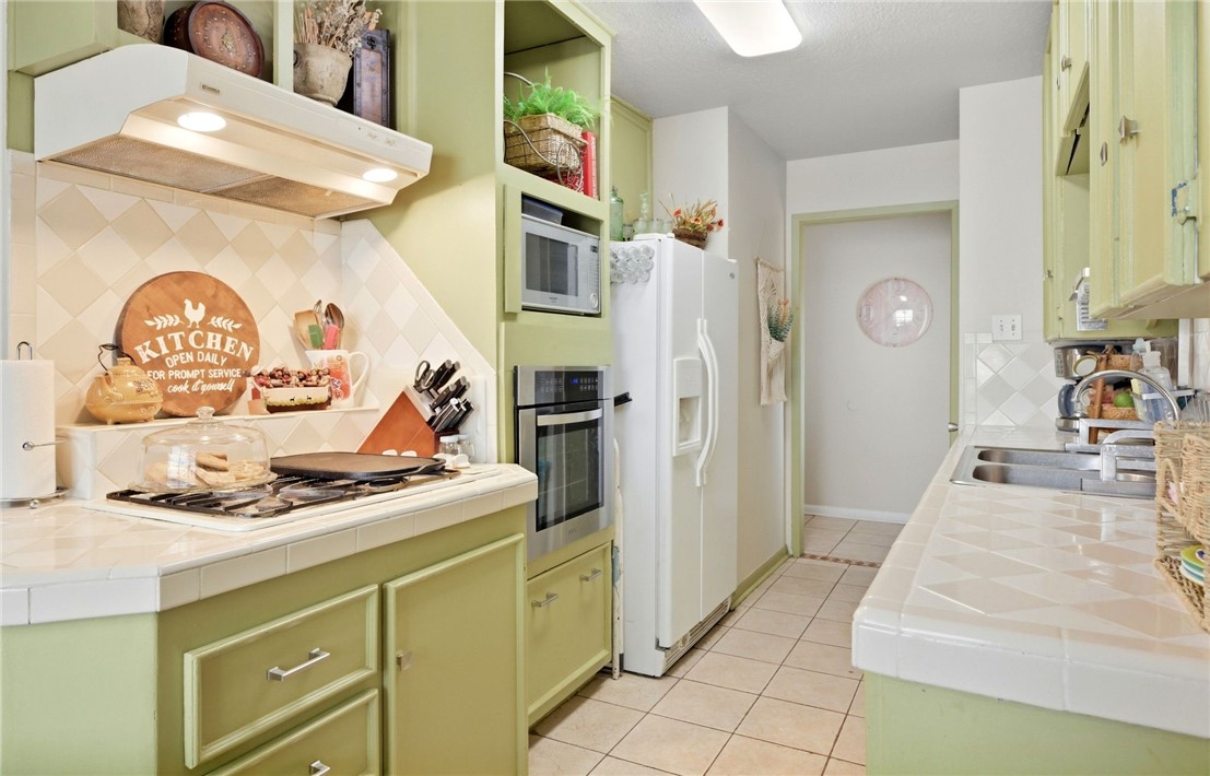 4014 Bradford Drive Corpus Christi TX 78411