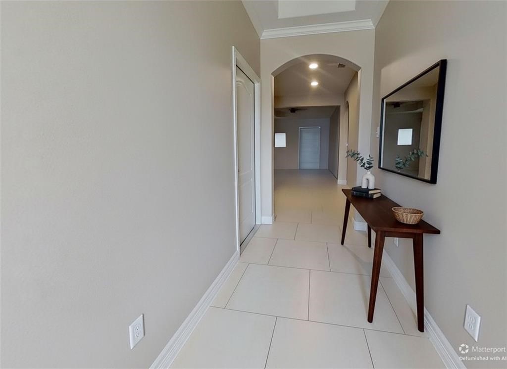 7422 Seal Beach Court Corpus Christi TX 78414