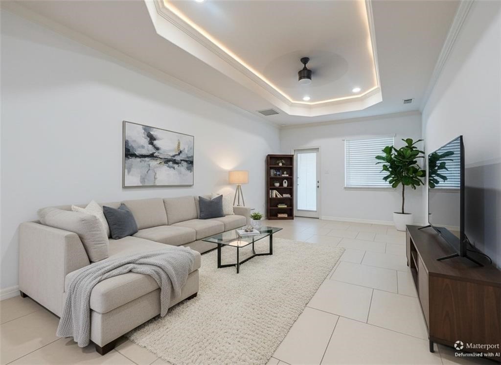 7422 Seal Beach Court Corpus Christi TX 78414