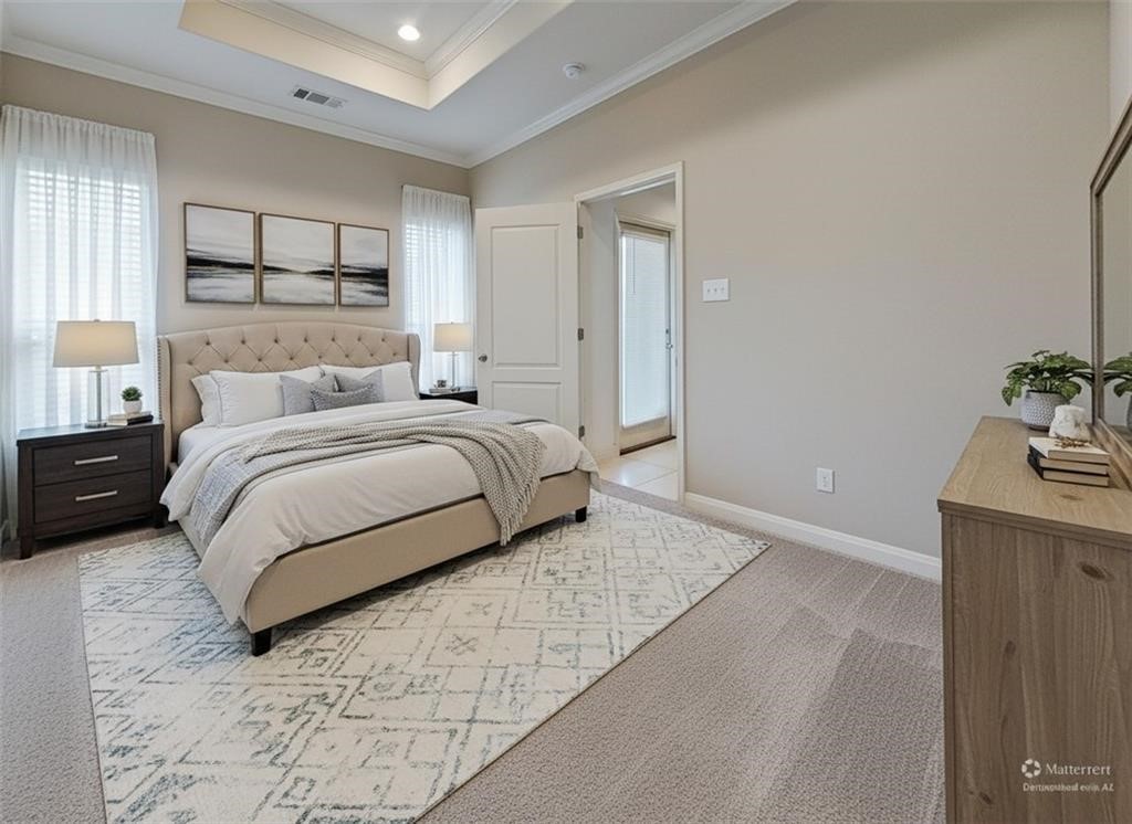7422 Seal Beach Court Corpus Christi TX 78414