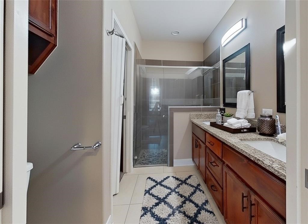 7422 Seal Beach Court Corpus Christi TX 78414