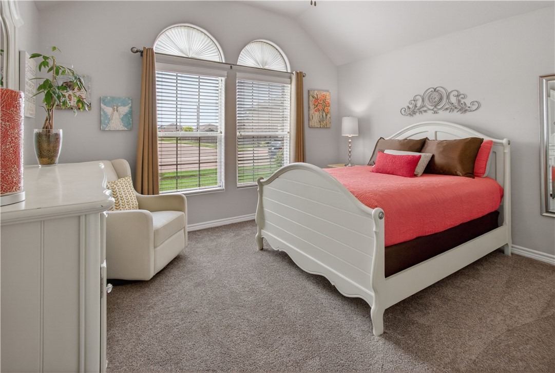 2226 Pajaro Corpus Christi TX 78414
