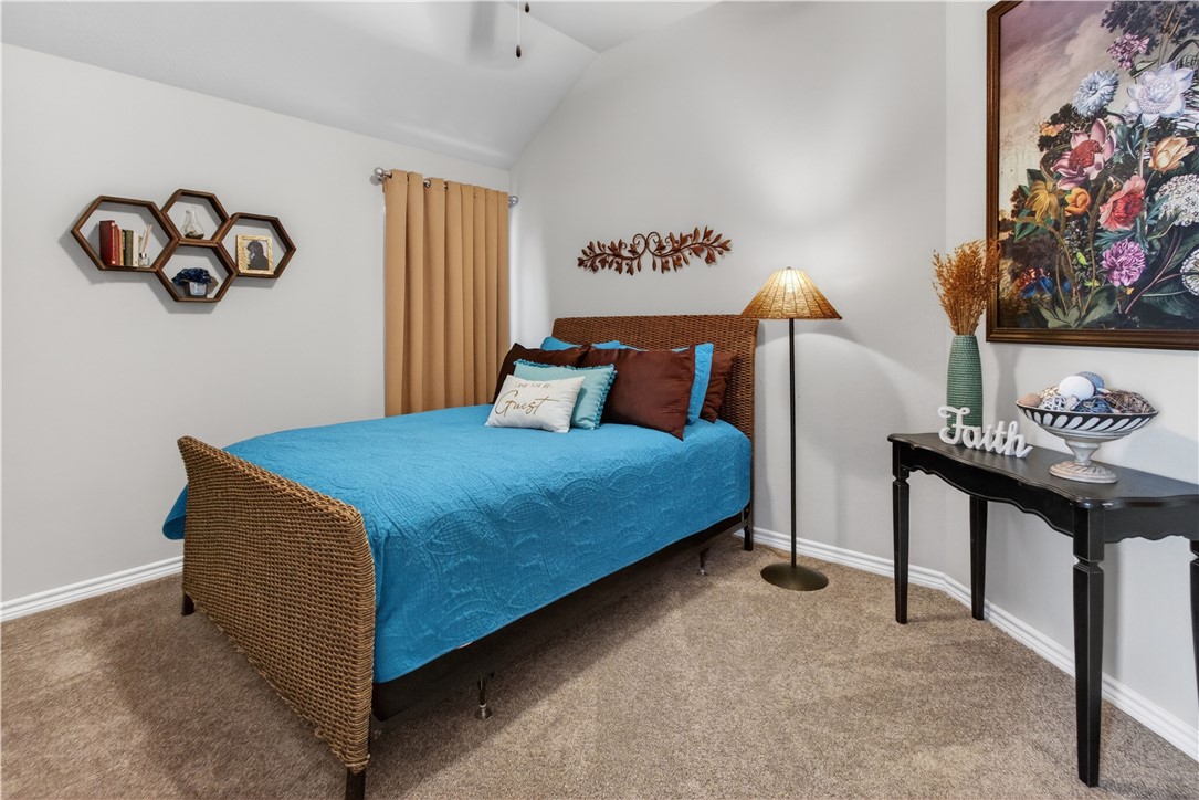 2226 Pajaro Corpus Christi TX 78414