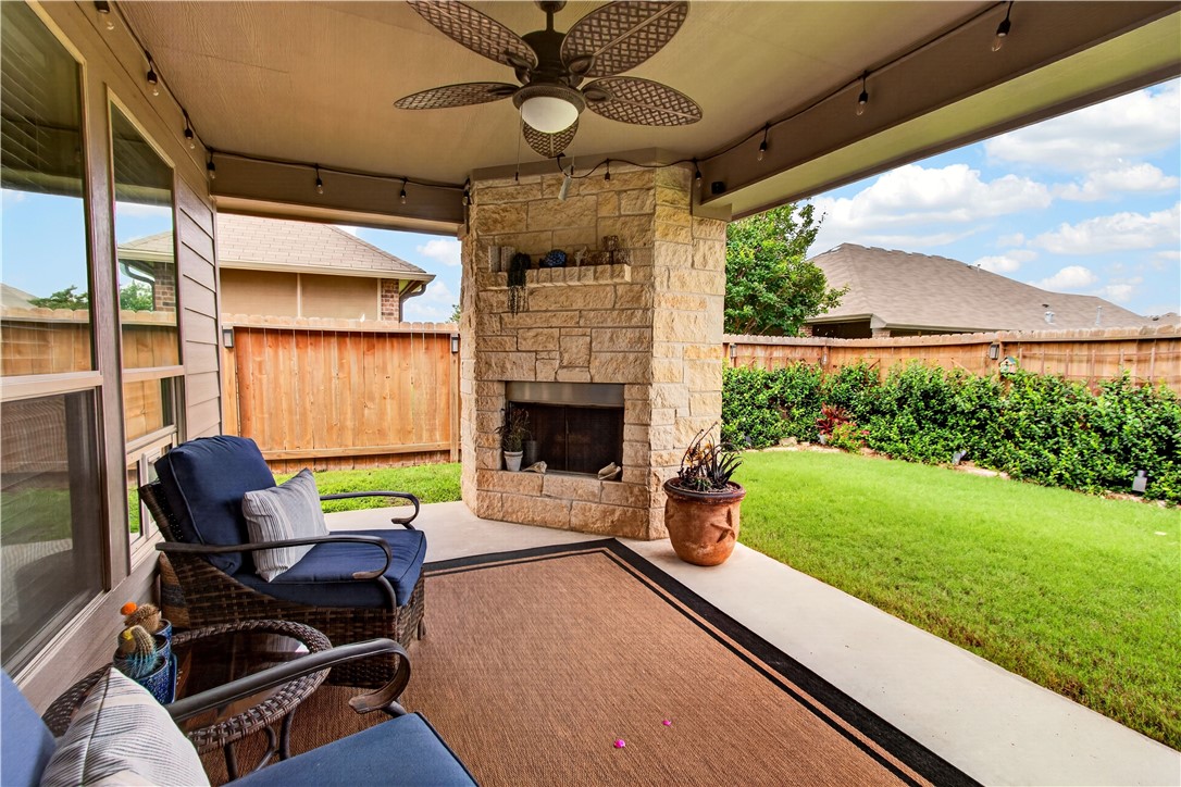 2226 Pajaro Corpus Christi TX 78414