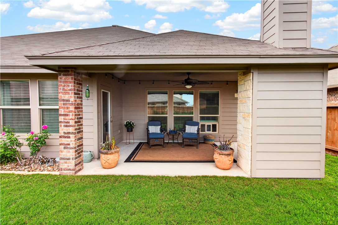 2226 Pajaro Corpus Christi TX 78414