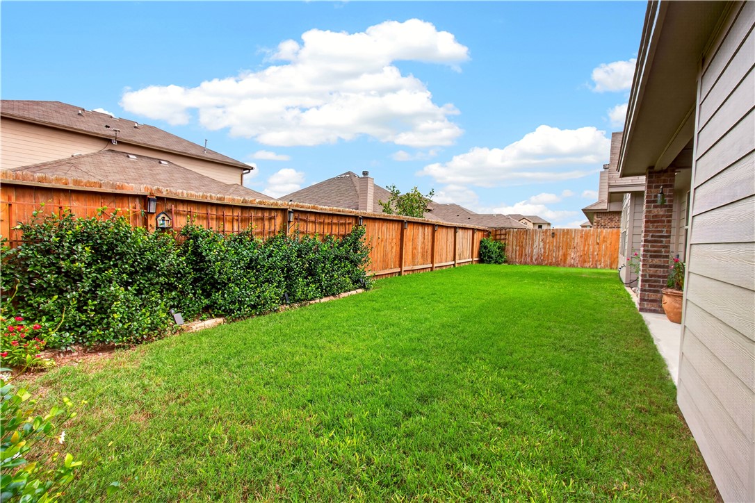 2226 Pajaro Corpus Christi TX 78414