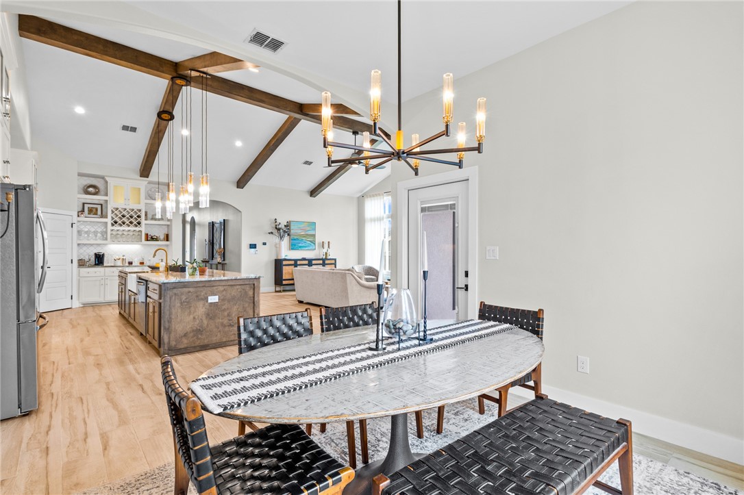 4002 Fold Corpus Christi TX 78414