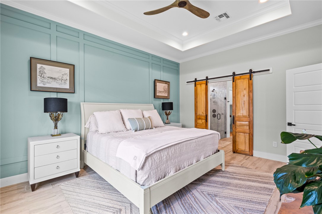 4002 Fold Corpus Christi TX 78414