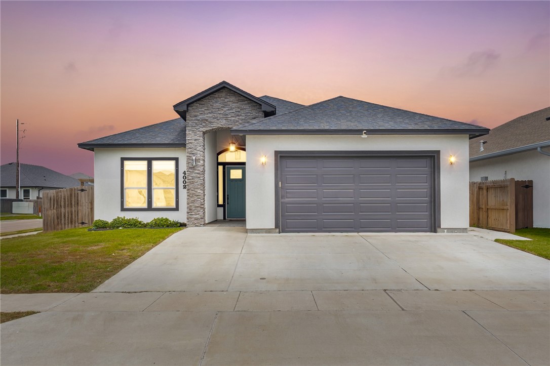 4002 Fold Corpus Christi TX 78414