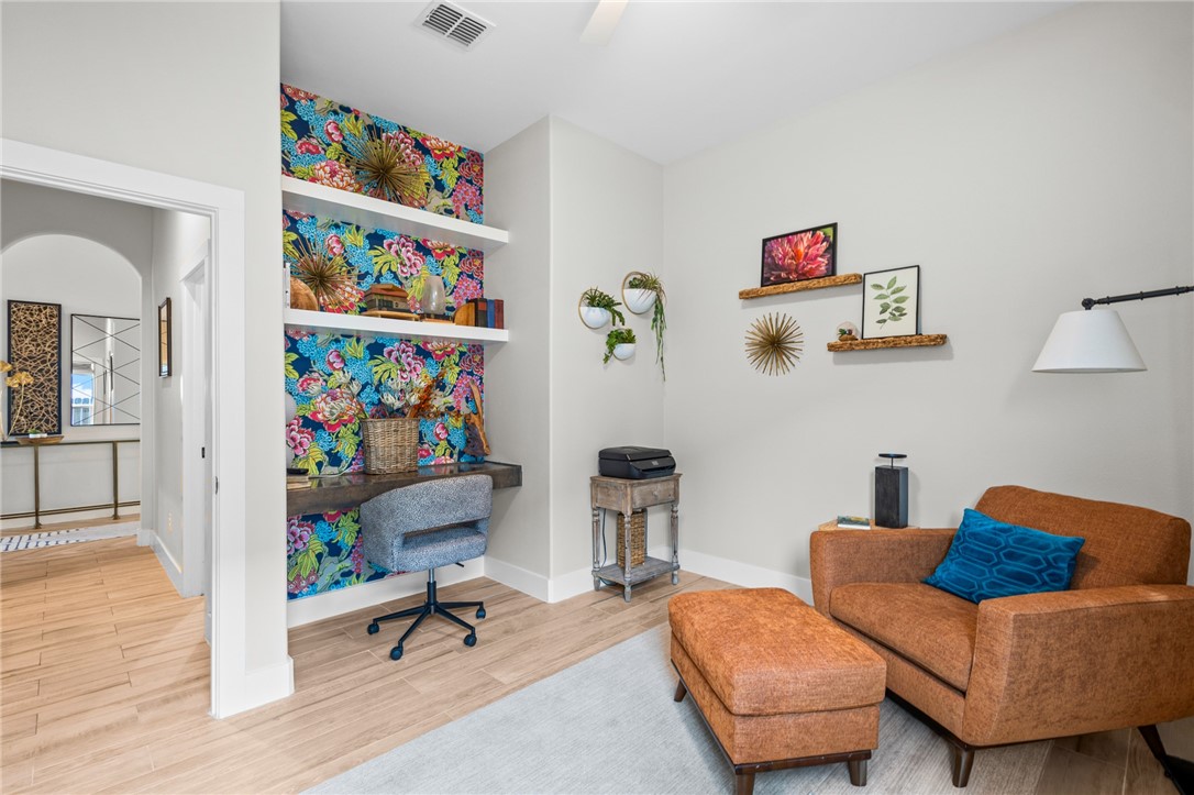 4002 Fold Corpus Christi TX 78414