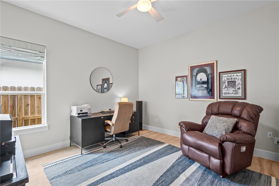 4002 Fold Corpus Christi TX 78414