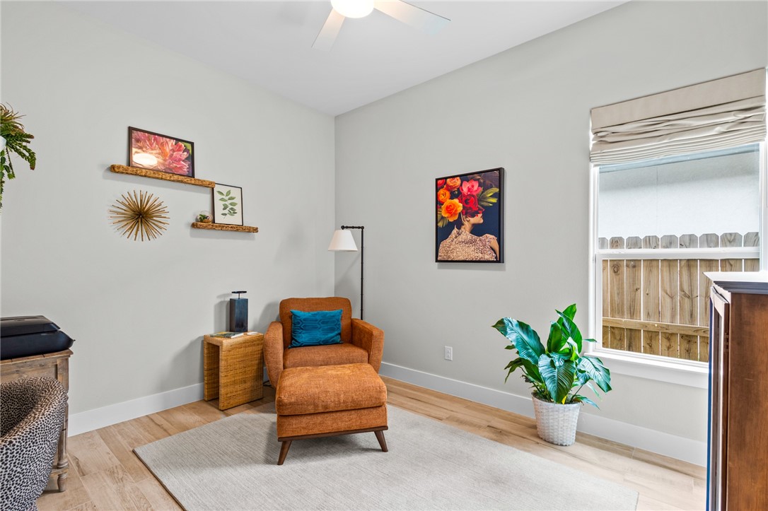 4002 Fold Corpus Christi TX 78414