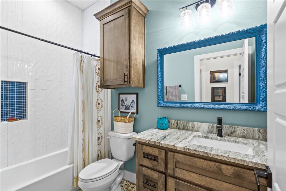 4002 Fold Corpus Christi TX 78414