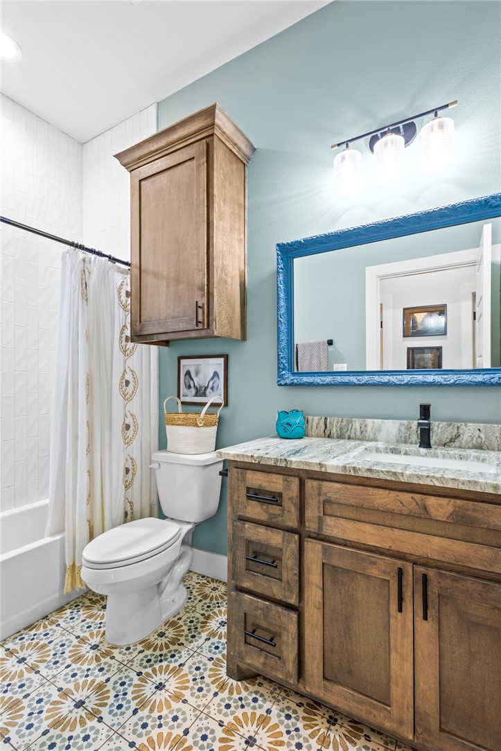 4002 Fold Corpus Christi TX 78414
