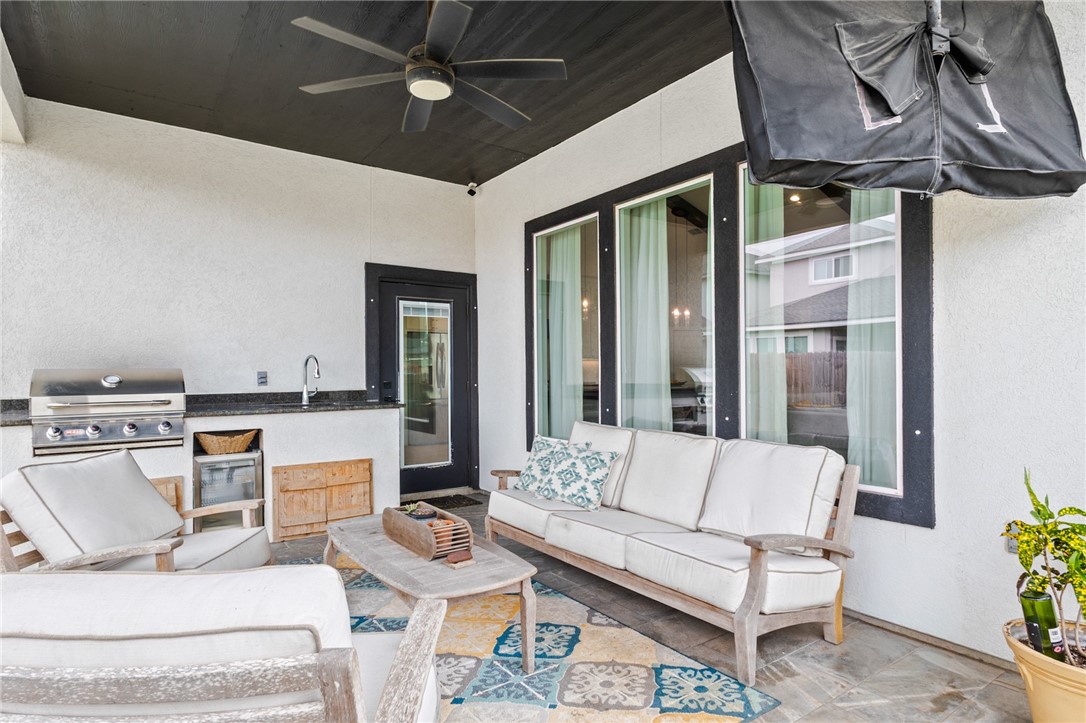 4002 Fold Corpus Christi TX 78414