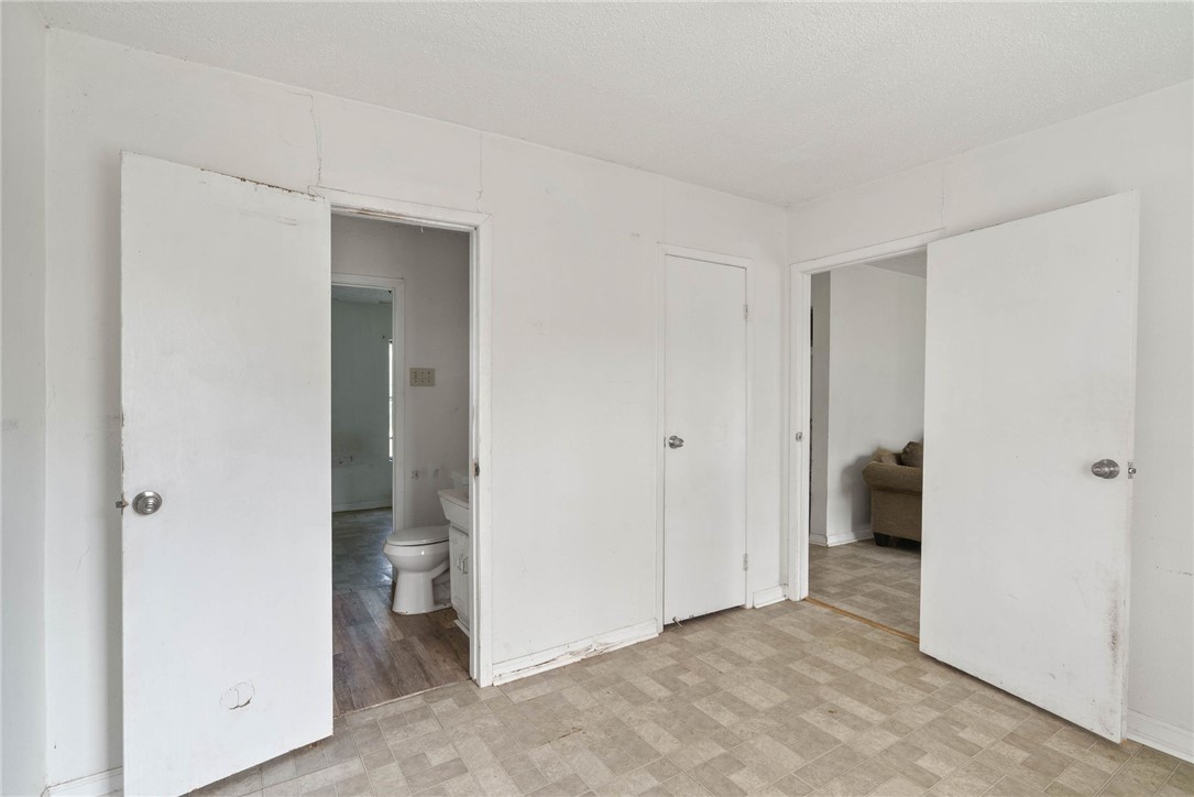 4621 Odem Drive Corpus Christi TX 78415