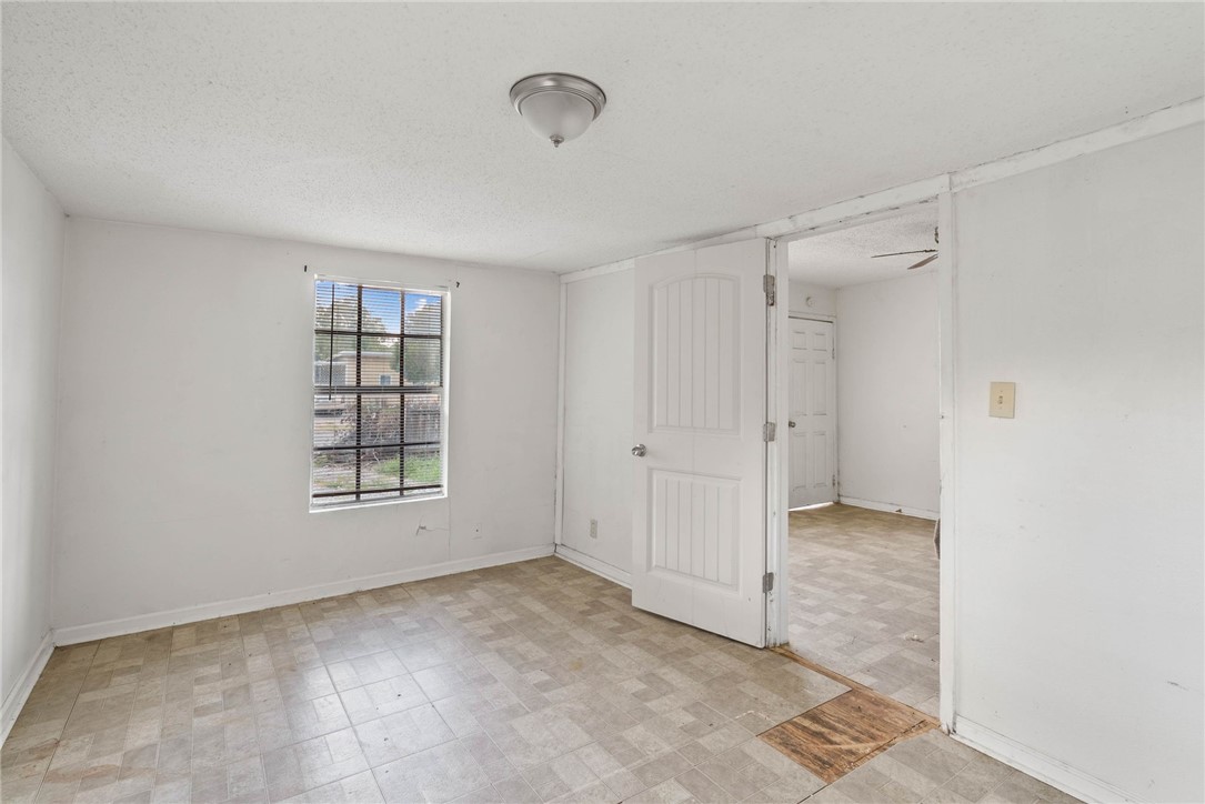 4621 Odem Drive Corpus Christi TX 78415