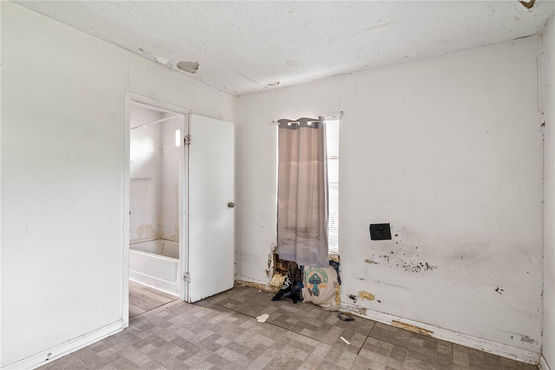 4621 Odem Drive Corpus Christi TX 78415