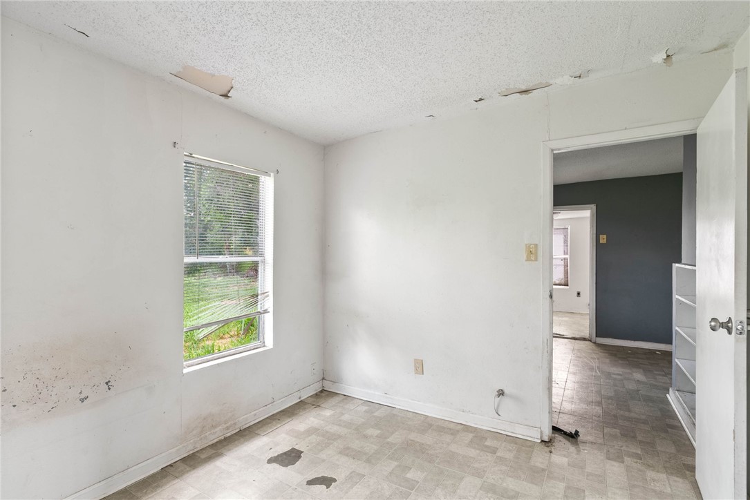 4621 Odem Drive Corpus Christi TX 78415