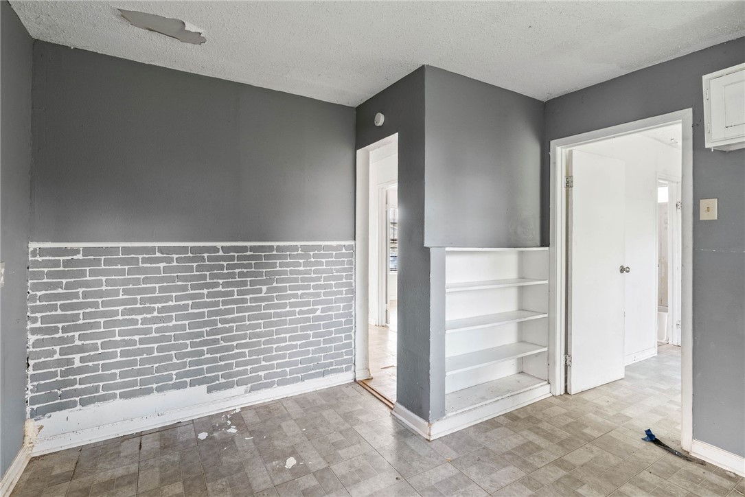 4621 Odem Drive Corpus Christi TX 78415