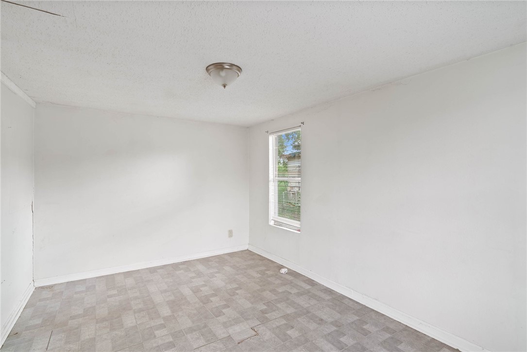 4621 Odem Drive Corpus Christi TX 78415