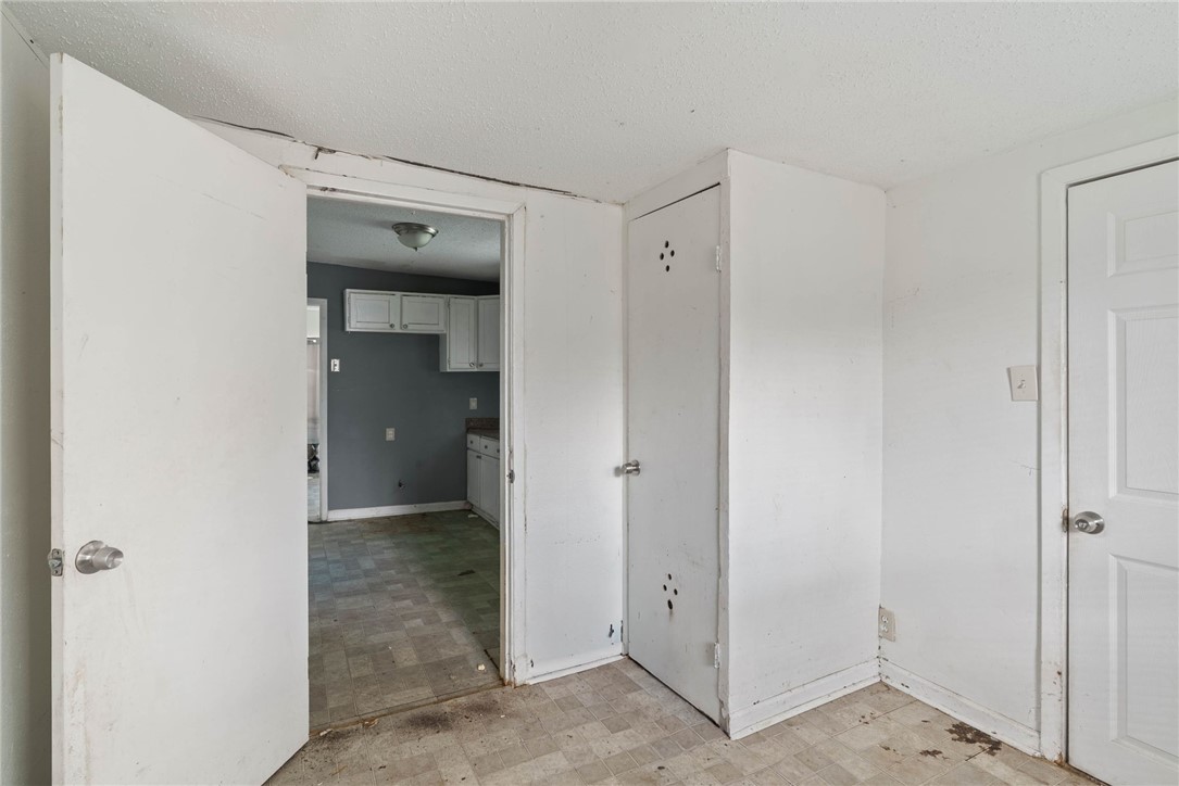 4621 Odem Drive Corpus Christi TX 78415