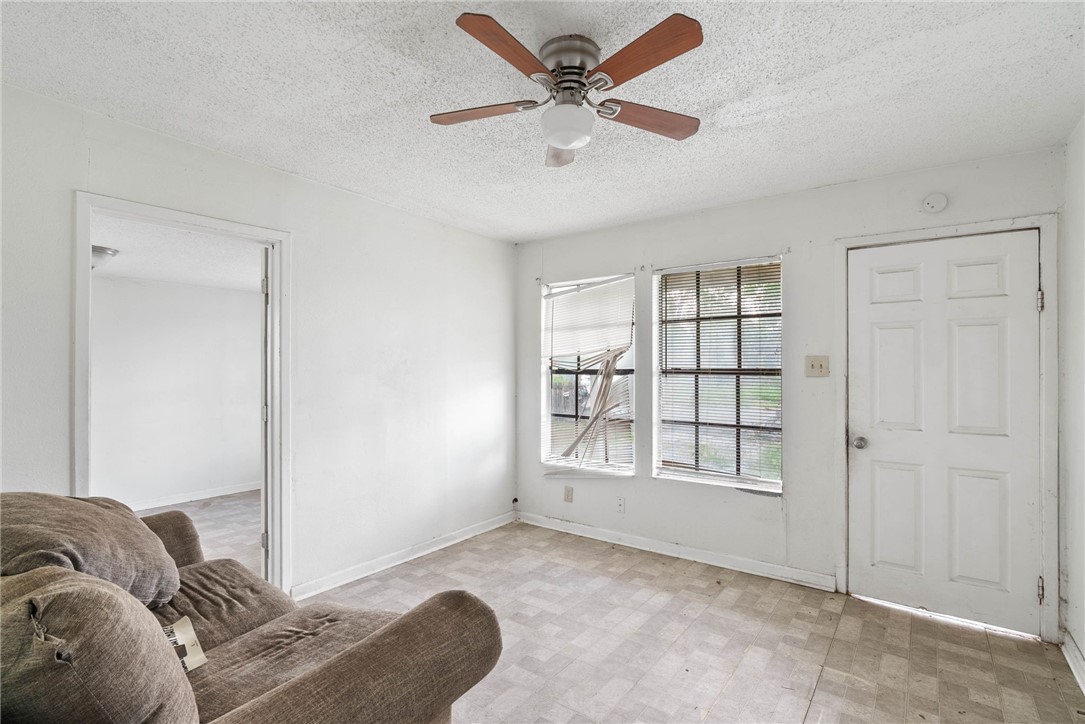 4621 Odem Drive Corpus Christi TX 78415