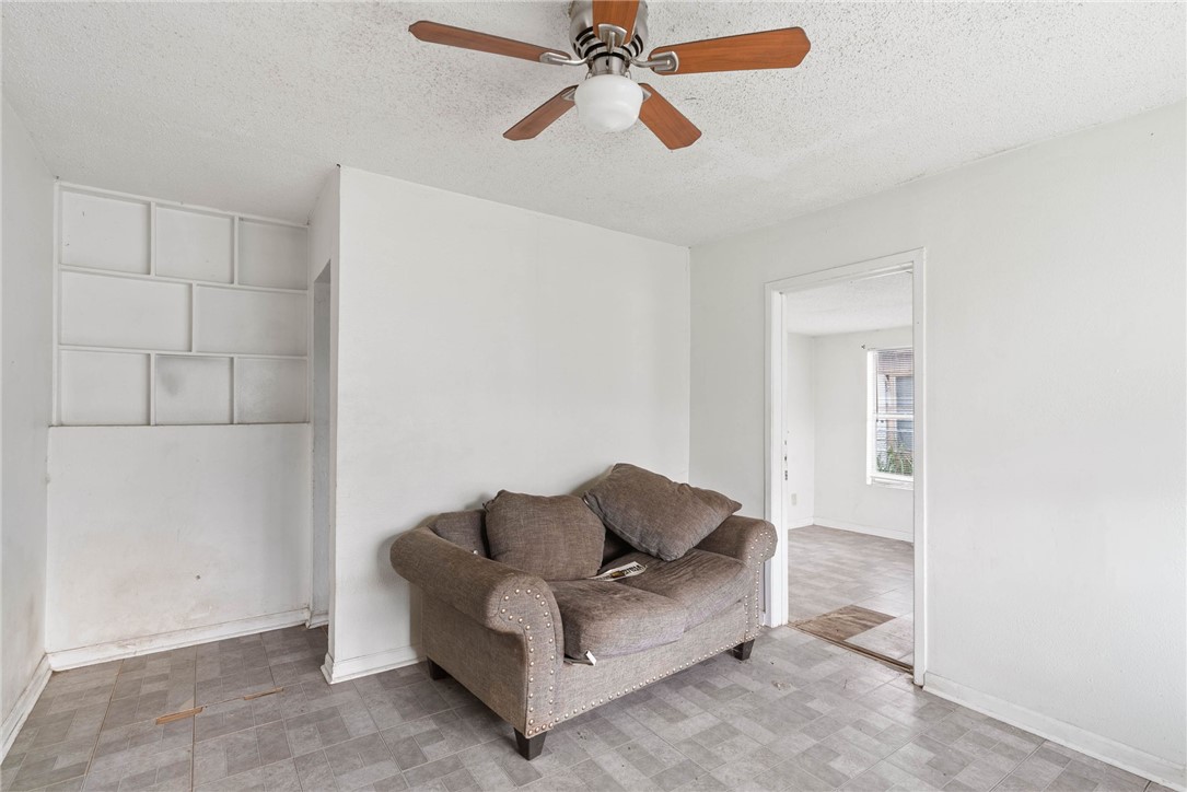 4621 Odem Drive Corpus Christi TX 78415