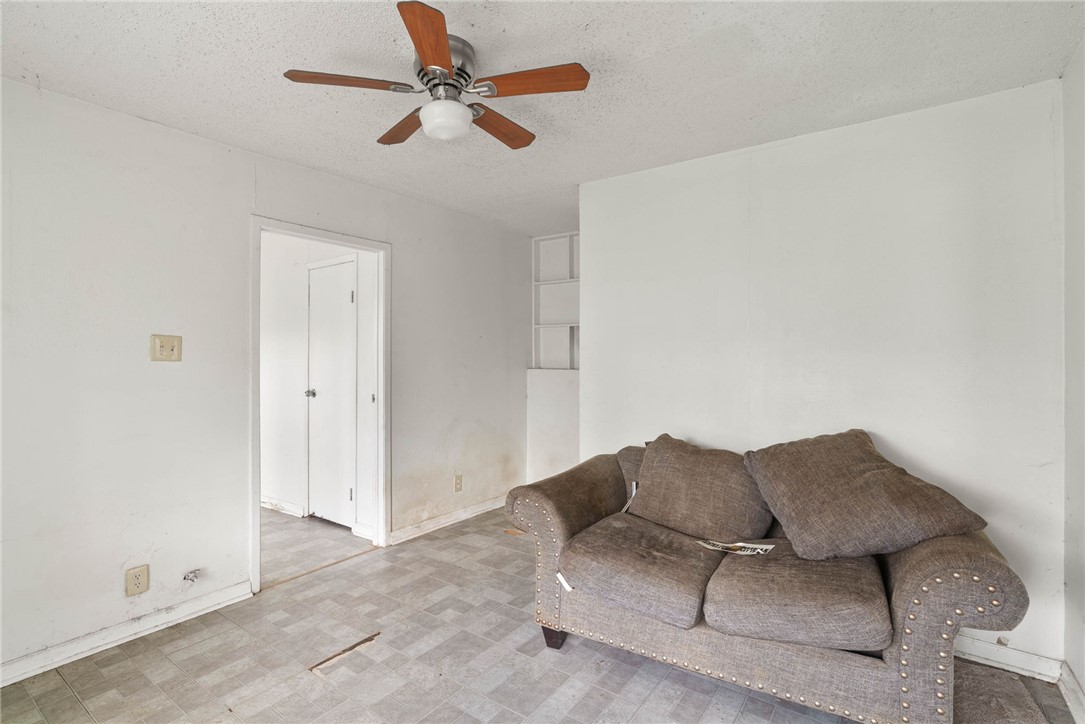 4621 Odem Drive Corpus Christi TX 78415