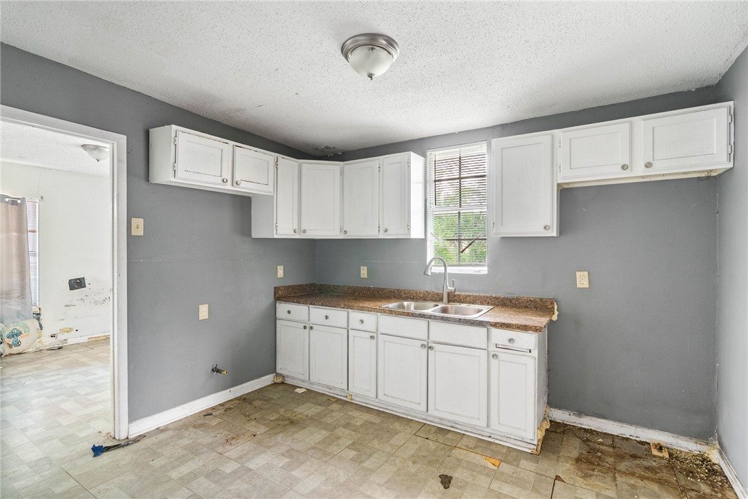 4621 Odem Drive Corpus Christi TX 78415