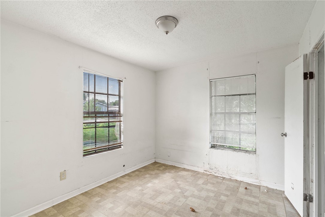 4621 Odem Drive Corpus Christi TX 78415