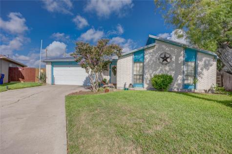 3333 Halfpenny Street Corpus Christi TX 78414