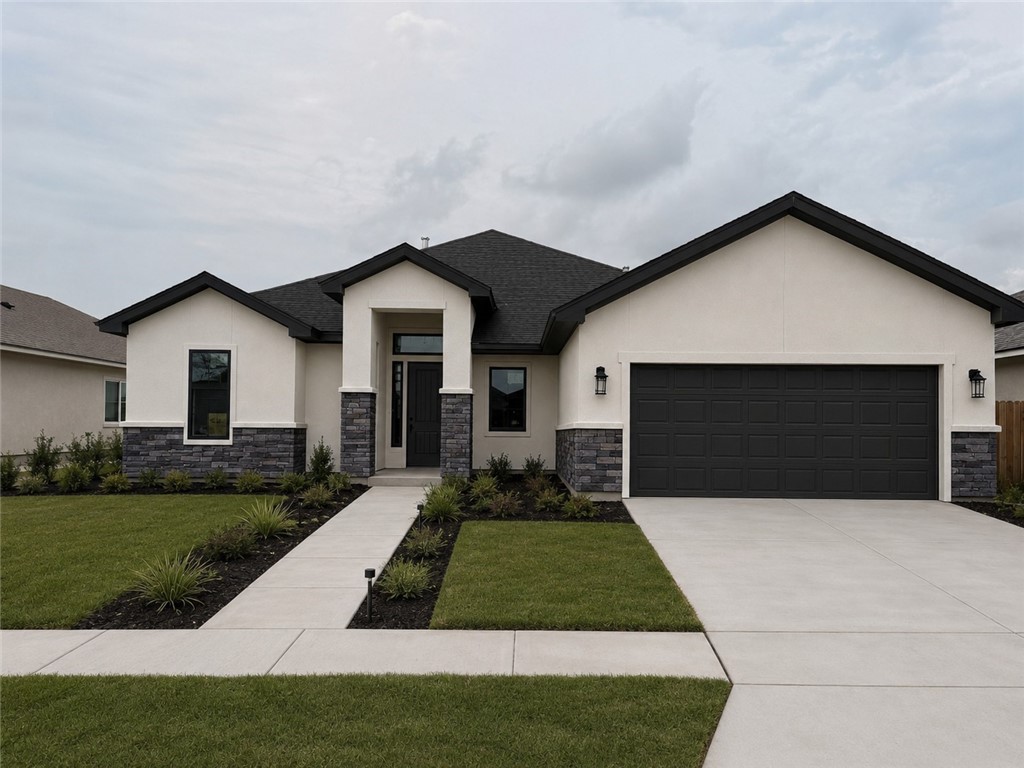 1426 Lois Chesney Corpus Christi TX 78415