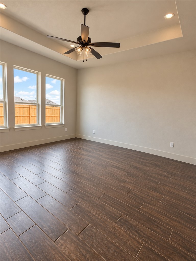 1426 Lois Chesney Corpus Christi TX 78415